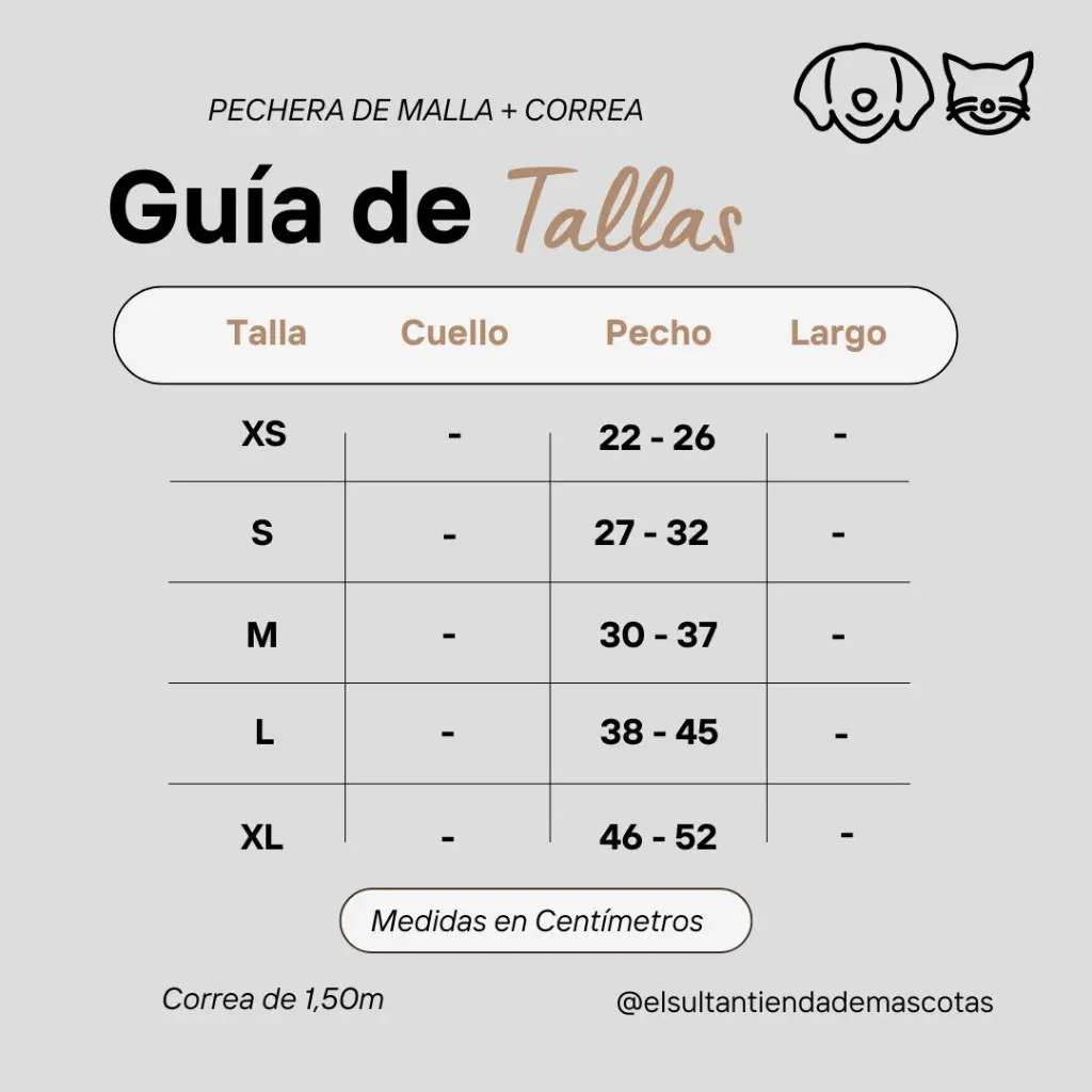 Pechera de malla.webp