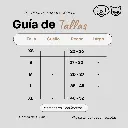 Pechera de malla.webp