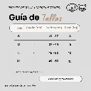 Pechera de Malla Botones.webp