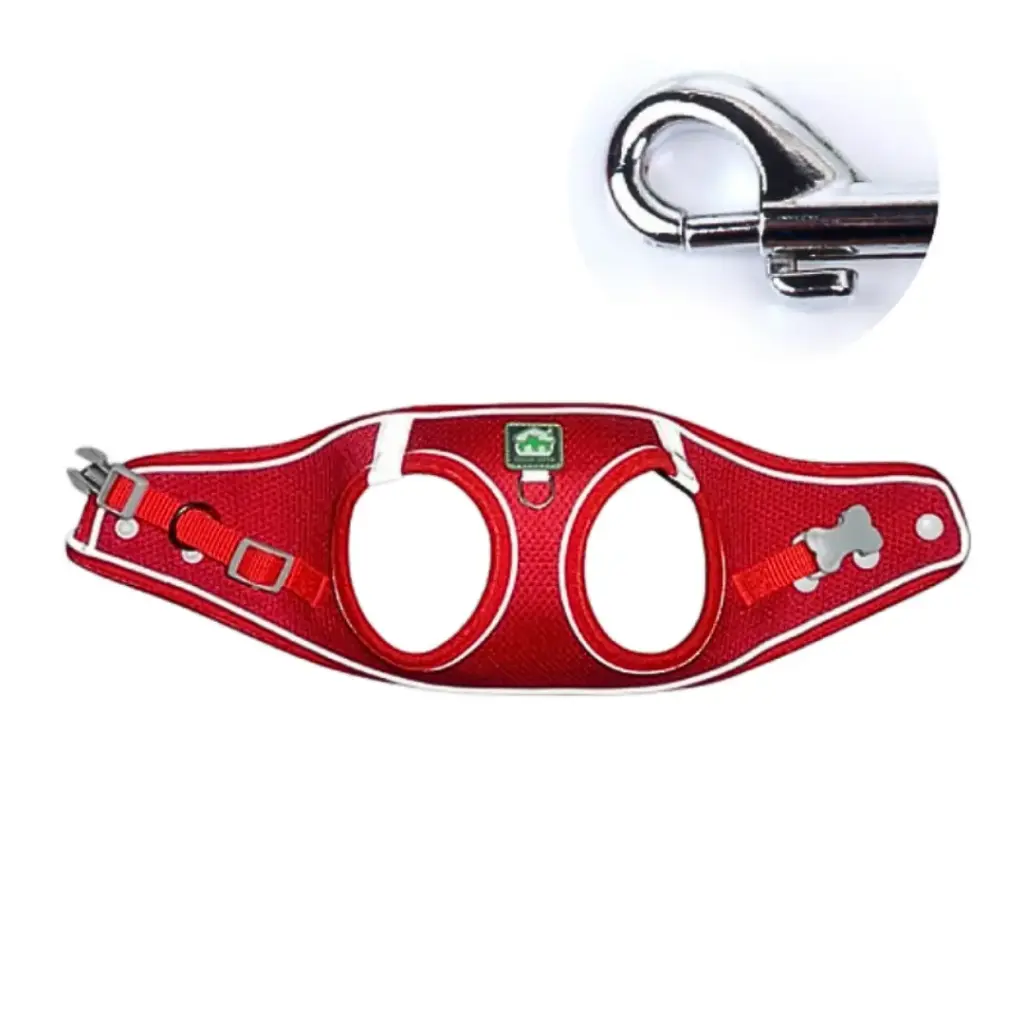 Captura de pantalla 2025-08-09 112831.webp