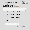 Pechera reforzada +correa.webp